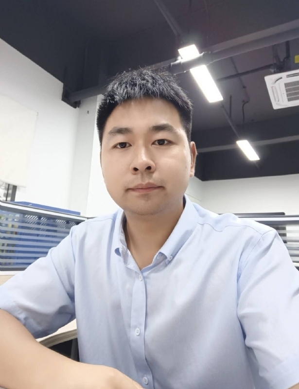 心有归期的第一张照片--西安相亲服务中心