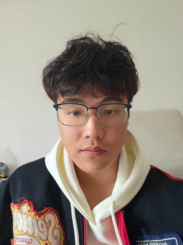 LFG的第一张照片--西安相亲服务中心