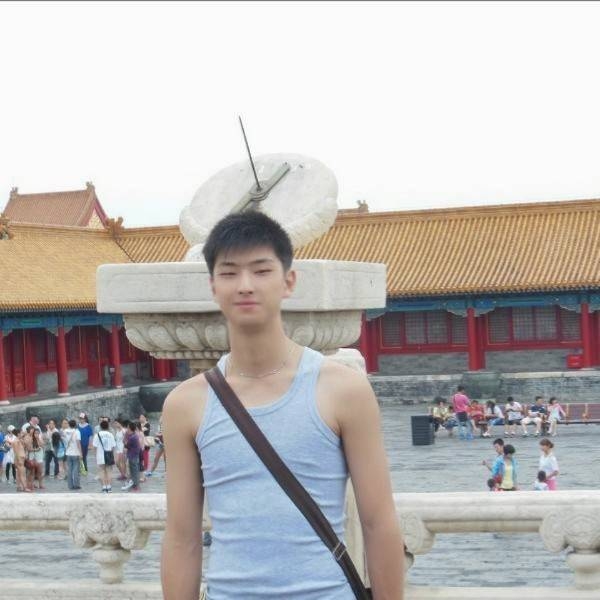 期待的第一张照片--西安相亲服务中心