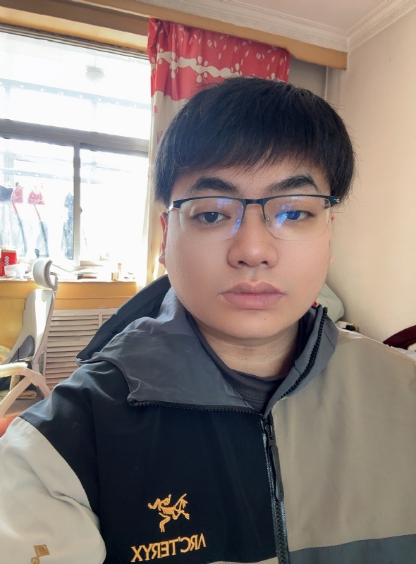 一条长江的第一张照片--西安相亲服务中心