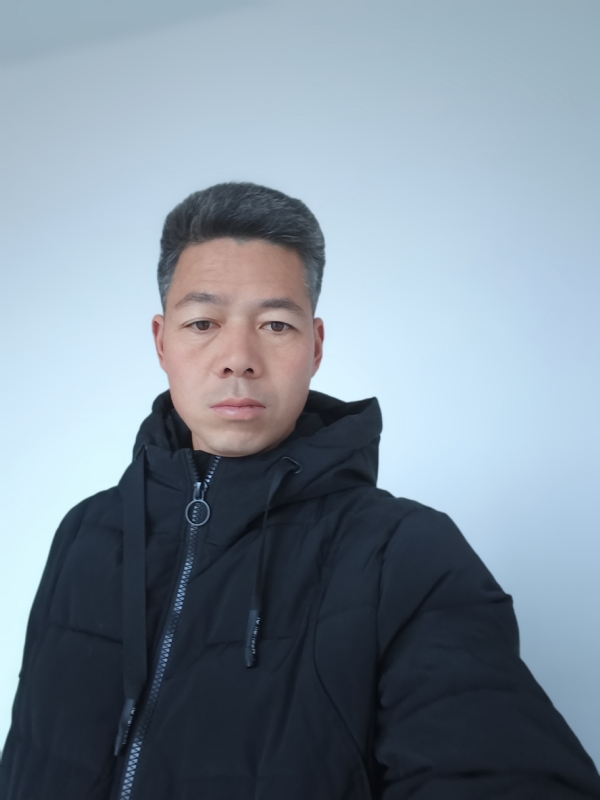 鼎城种地哥的第一张照片--西安相亲服务中心