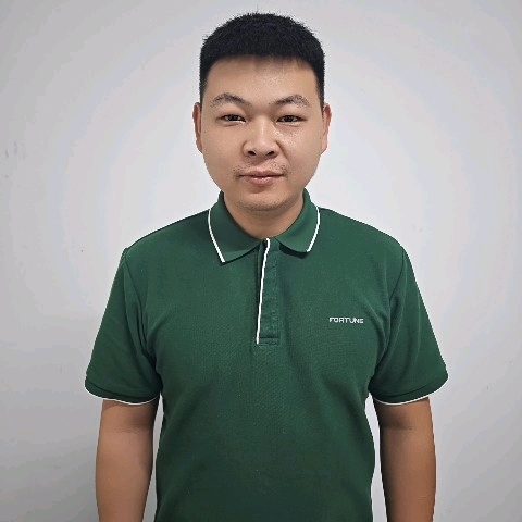 93年单身的第一张照片--西安相亲服务中心