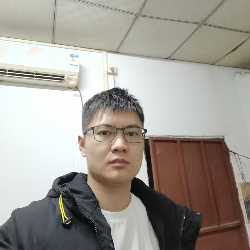 一生的第一张照片--西安相亲服务中心