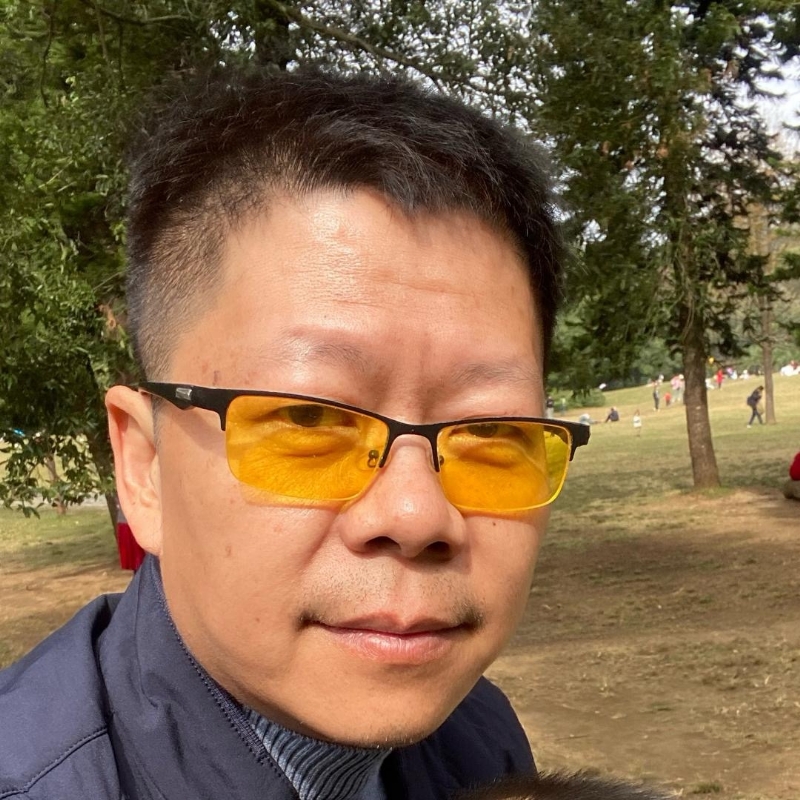 不会让你输的第一张照片--西安相亲服务中心