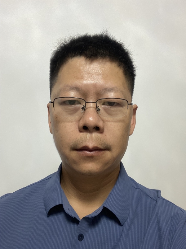 不会让你输的第二张照片--西安相亲服务中心