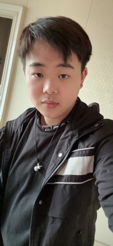 真诚才是必杀技的第一张照片--西安相亲服务中心