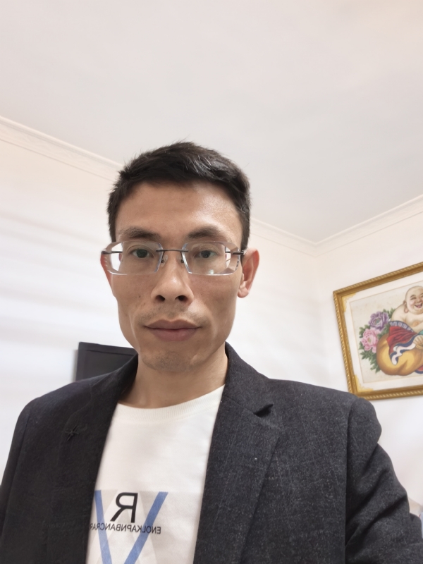 遂宁相亲的第一张照片--西安相亲服务中心