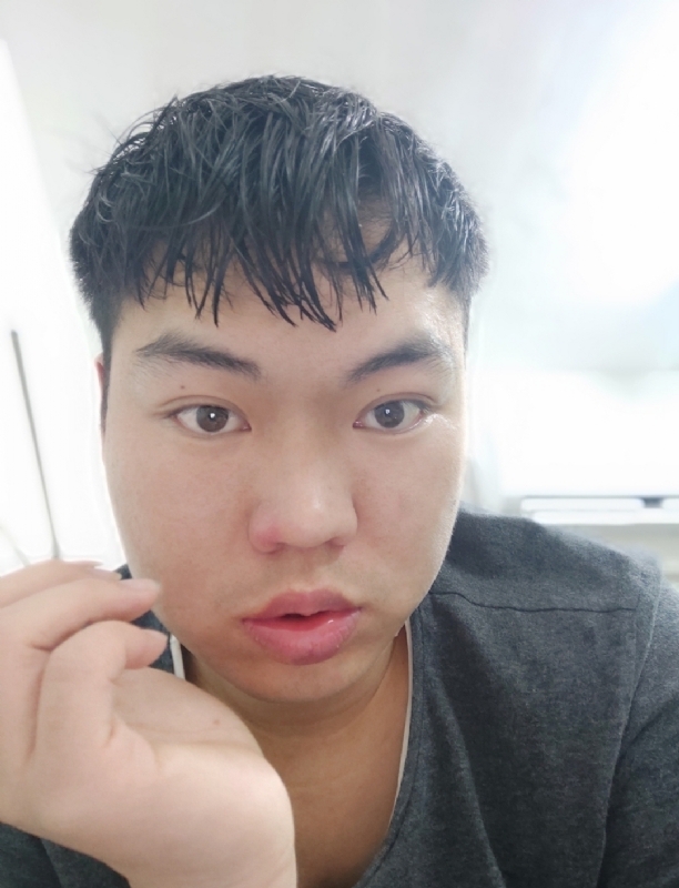 自在如风的第三张照片--西安相亲服务中心