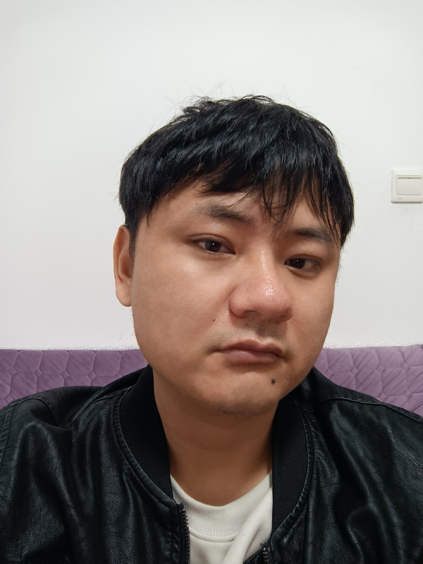 深海鱼的第四张照片--西安相亲服务中心