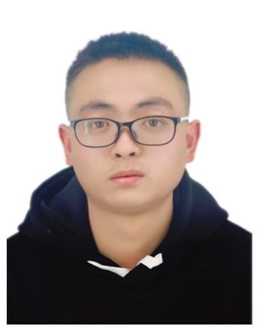 情书的第一张照片--西安相亲服务中心