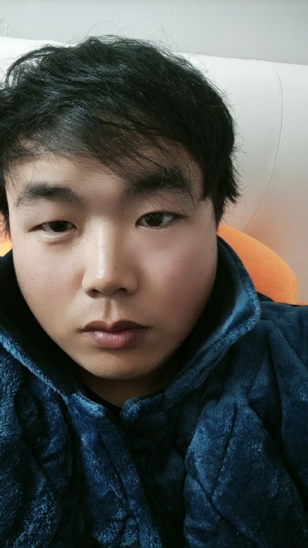 海龙的第一张照片--西安相亲服务中心