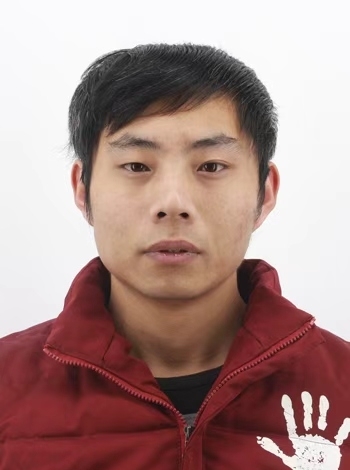 水木的第一张照片--西安相亲服务中心