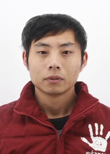 水木的第二张照片--西安相亲服务中心