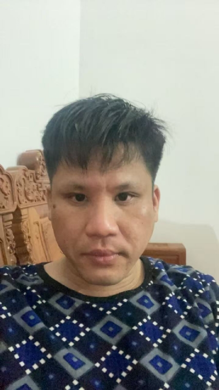 任你按的第一张照片--西安相亲服务中心