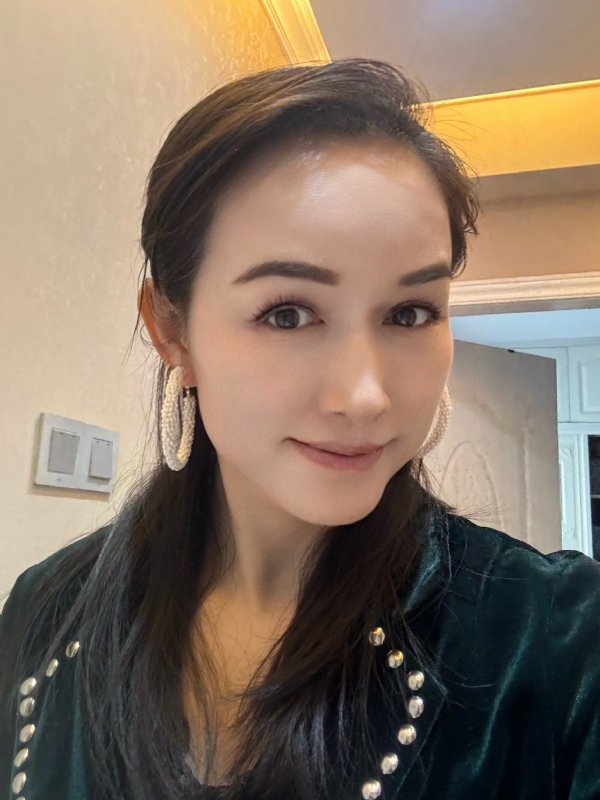 Eifar華的第一张照片--西安相亲服务中心