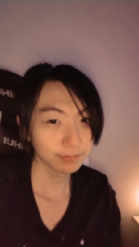 Molin的第一张照片--西安相亲服务中心