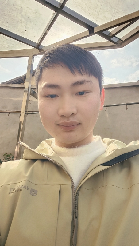 梦华的第二张照片--西安相亲服务中心