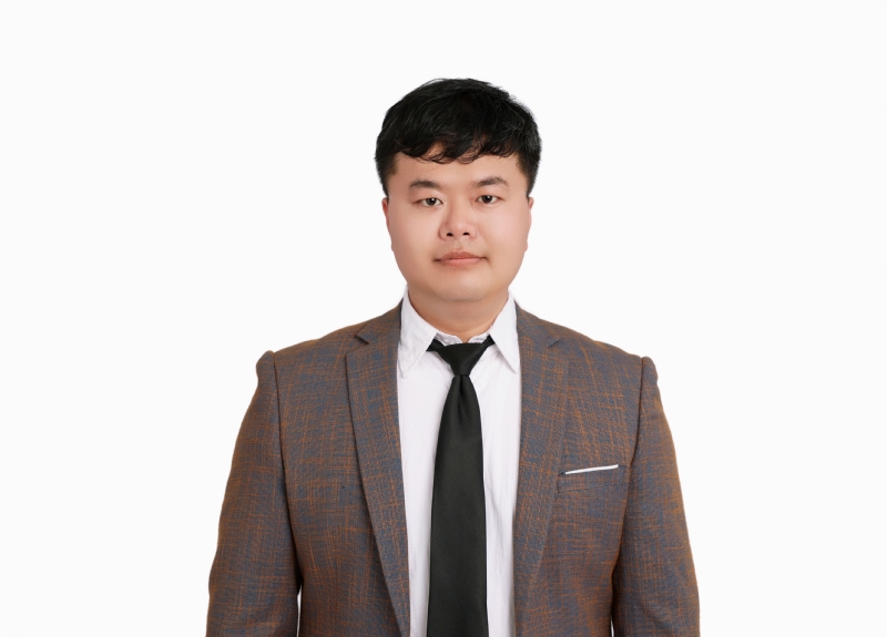 黔遇正缘的第一张照片--西安相亲服务中心