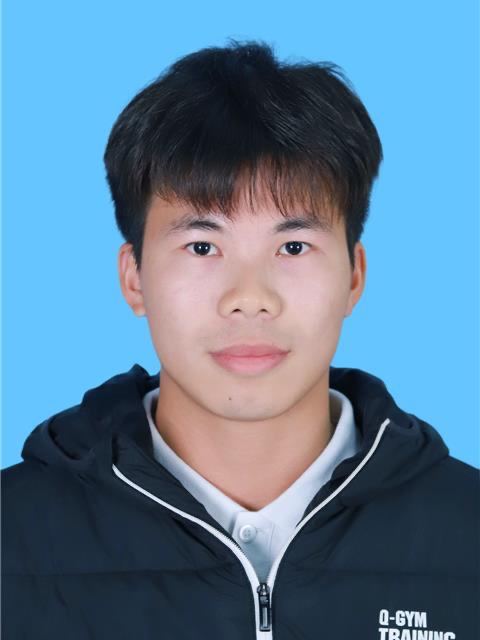 你睡醒了吗的第一张照片--西安相亲服务中心