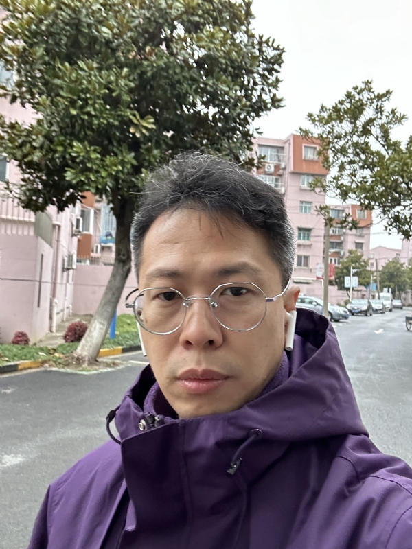 零度的第一张照片--西安相亲服务中心