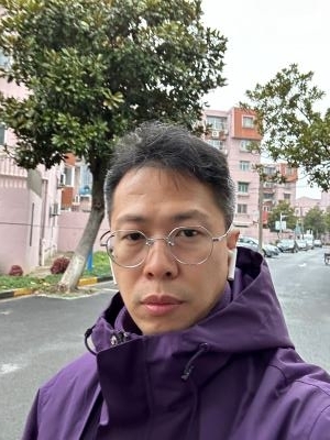 零度的第四张照片--西安相亲服务中心