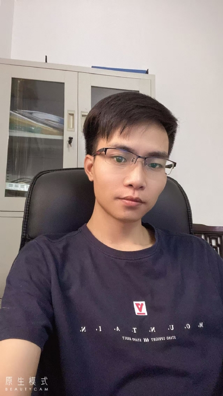 西西在征婚的第一张照片--西安相亲服务中心