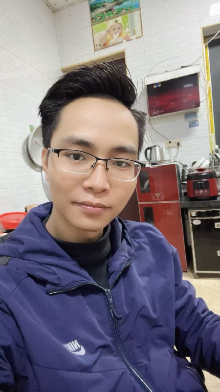 西西在征婚的第三张照片--西安相亲服务中心