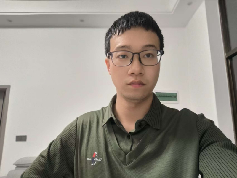 白夜的第一张照片--西安相亲服务中心