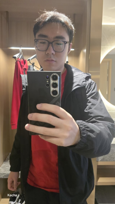 ZZZ的第一张照片--西安相亲服务中心