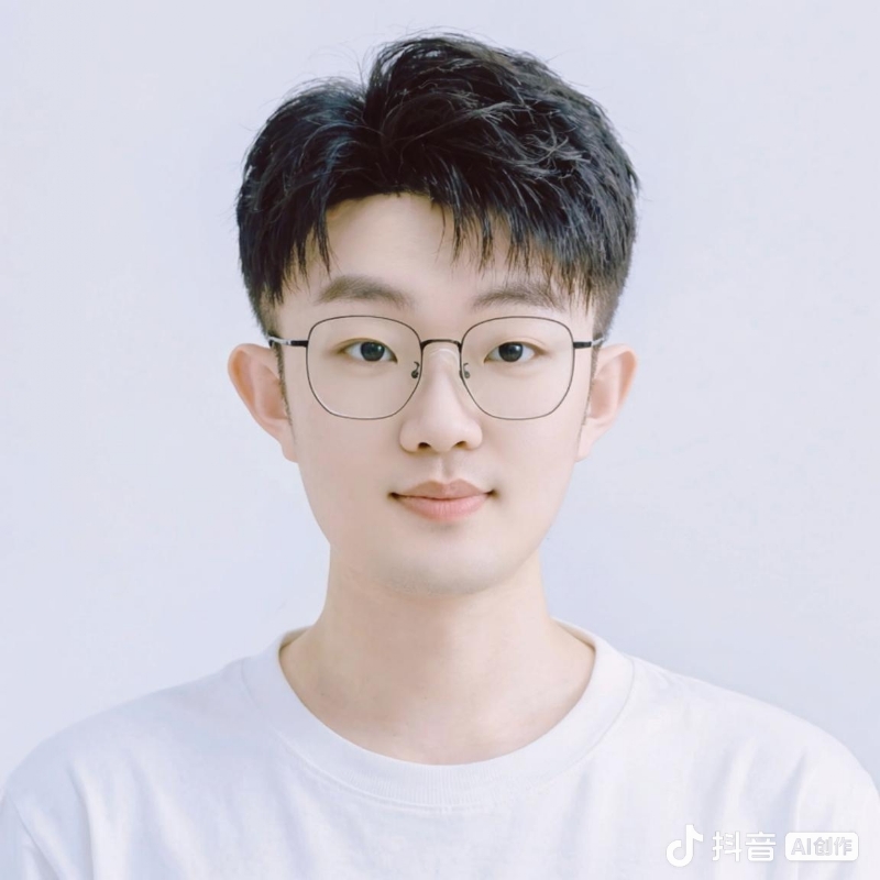 赵财进宝的第一张照片--西安相亲服务中心