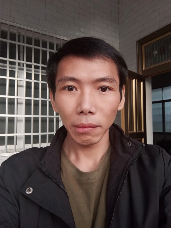 万紫千红的第二张照片--西安相亲服务中心