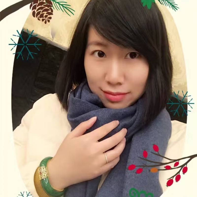 武汉交友的第一张照片--西安相亲服务中心