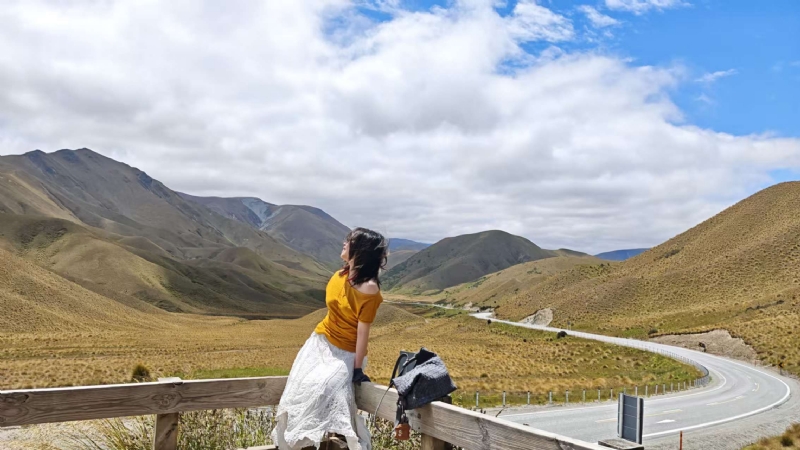 Leindar的第一张照片--西安相亲服务中心