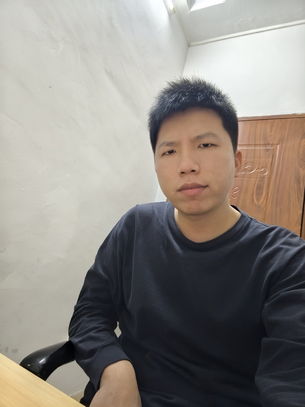 先看看的第一张照片--西安相亲服务中心