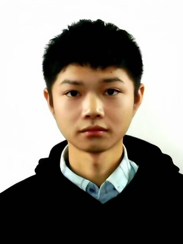 袁光淋的第一张照片--西安相亲服务中心