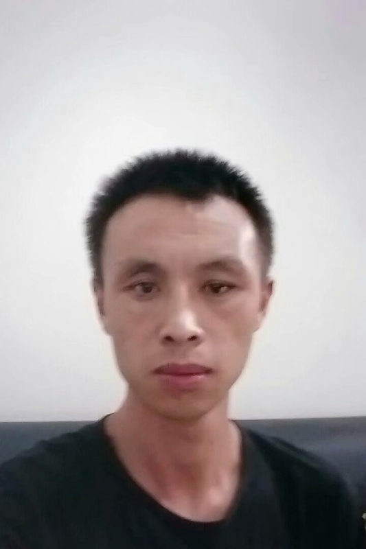 天狼的第一张照片--西安相亲服务中心