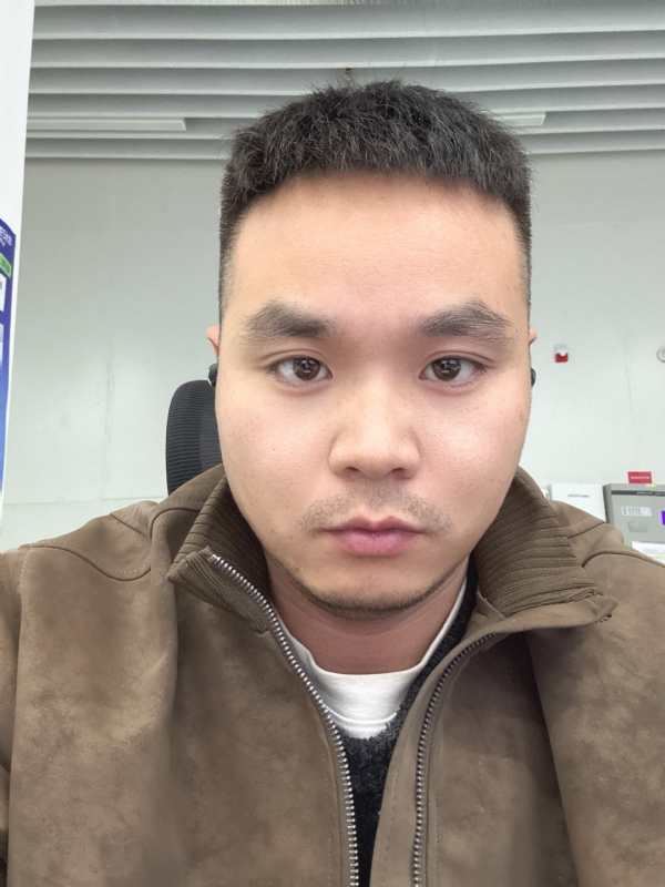 暮三的第一张照片--西安相亲服务中心