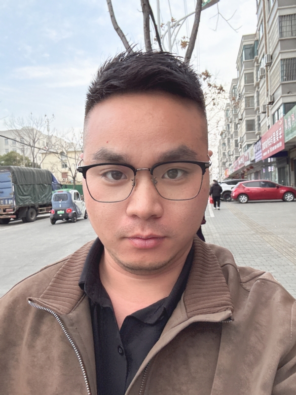 暮三的第三张照片--西安相亲服务中心