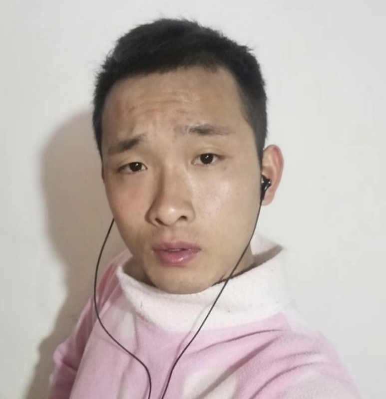 孤月的第三张照片--西安相亲服务中心