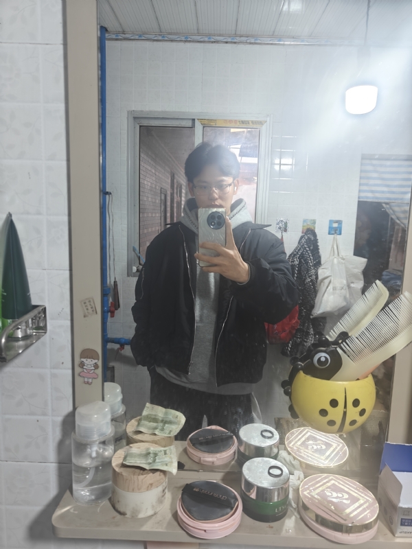 阿兴的第二张照片--西安相亲服务中心