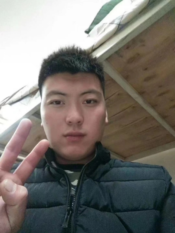 往事隨風的第一张照片--西安相亲服务中心