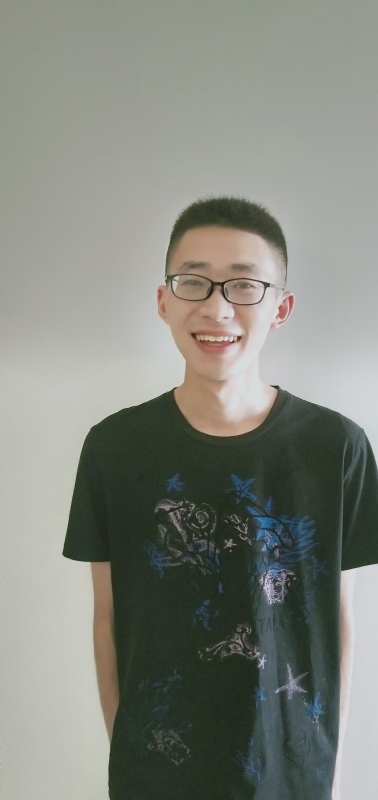 夕阳下的等候的第一张照片--西安相亲服务中心