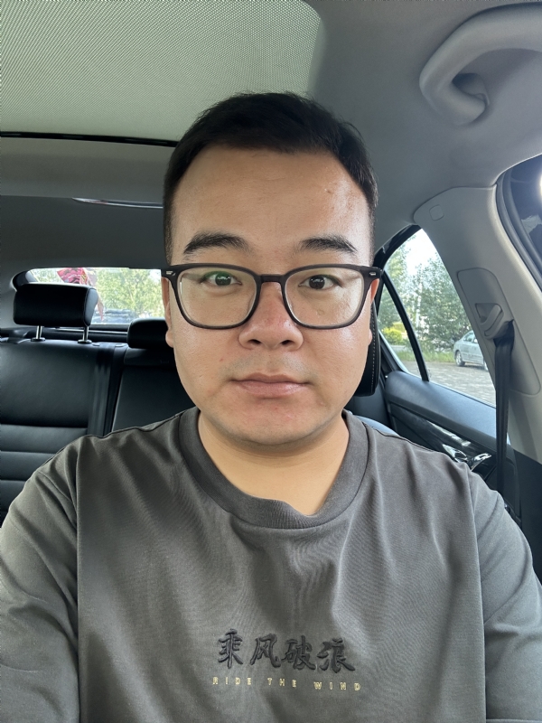 水和空气的第三张照片--西安相亲服务中心