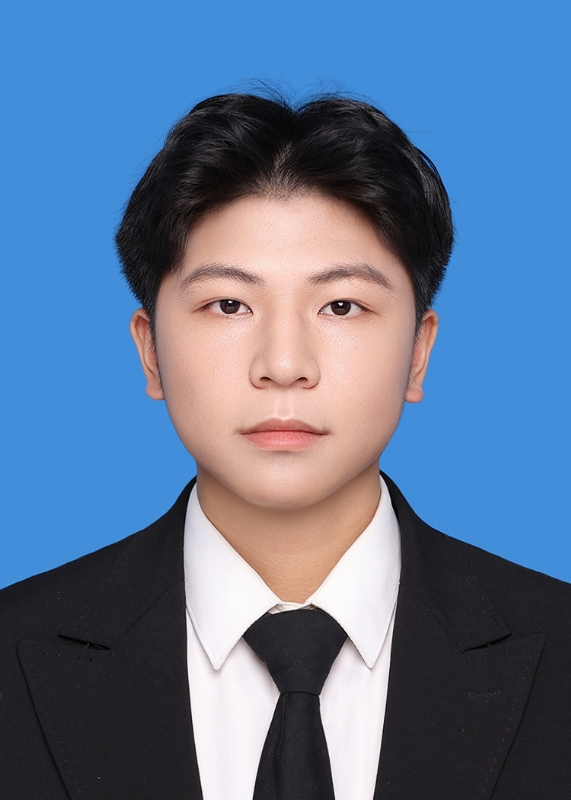 wyh的第一张照片--西安相亲服务中心