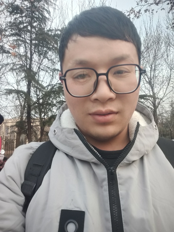 番茄的第一张照片--西安相亲服务中心