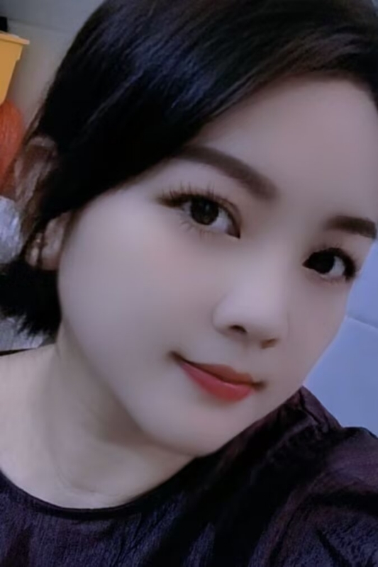 糖果的第二张照片--西安相亲服务中心