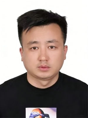 夜光杯的第三张照片--西安相亲服务中心