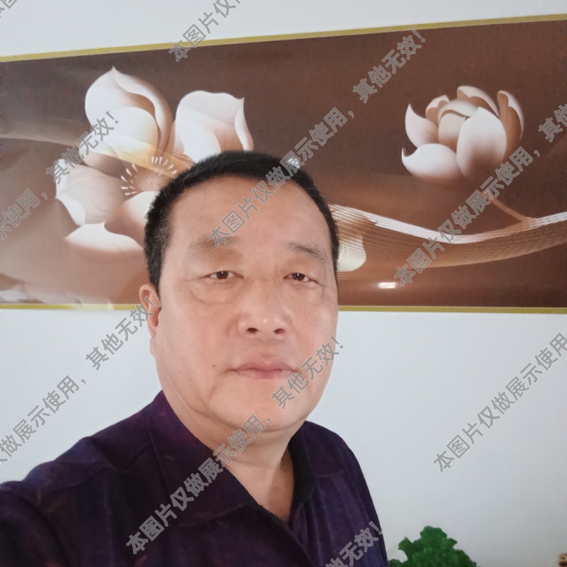 续缘的第一张照片--西安相亲服务中心