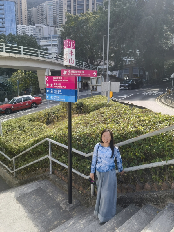 燕西的第一张照片--西安相亲服务中心