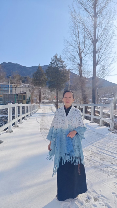 燕西的第六张照片--西安相亲服务中心